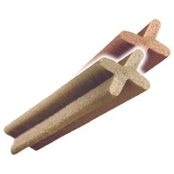 Pedigree Dentastix Kauwstaven - Gebitsverzorgende Hondensnacks - Mini - 56 Stuks -Huisdier Benodigdheden 1200x1200 686