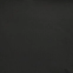 Wooff Mand Cocoon All Weather Zwart 70x60x20 Cm -Huisdier Benodigdheden 1200x1200 698