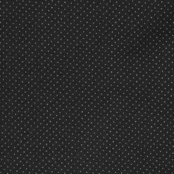 Wooff Mand Cocoon All Weather Zwart 70x60x20 Cm -Huisdier Benodigdheden 1200x1200 699