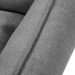 Benzano - Hondenmand - Donkergrijs - Wasbaar - 80 Cm 11 Benzano - Hondenmand - Donkergrijs - Wasbaar - 80 Cm -Huisdier Benodigdheden 1200x1200 755