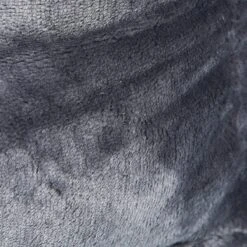 Snoozle Orthopedische Hondenmand - Zacht En Luxe Hondenkussen - Hondenbed - Wasbaar - Hondenmanden - 100cm -Huisdier Benodigdheden 1200x1200 764