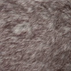 District 70 NORDIC - Luxe Kattenmand Op Pootjes - 40x30x25cm In Silver - Silver -Huisdier Benodigdheden 1200x1200 773