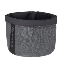 District 70 Cozy - Knusse Kattenmand Met Wasbaar Kussentje - 35x35x30cm In 4 Kleuren Beschikbaar - Merengue -Huisdier Benodigdheden 1200x1200 794