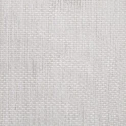 District 70 Cozy - Knusse Kattenmand Met Wasbaar Kussentje - 35x35x30cm In 4 Kleuren Beschikbaar - Merengue -Huisdier Benodigdheden 1200x1200 801