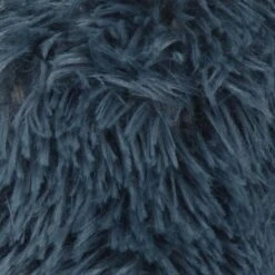 Let’s Sleep Donut - Hondenmand - Donkergrijs - Medium - 1 Stuk 8 Let’s Sleep Donut - Hondenmand - Donkergrijs - Medium - 1 Stuk -Huisdier Benodigdheden 1200x1200 803