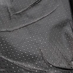 Let’s Sleep Donut - Hondenmand - Donkergrijs - Medium - 1 Stuk 9 Let’s Sleep Donut - Hondenmand - Donkergrijs - Medium - 1 Stuk -Huisdier Benodigdheden 1200x1200 804