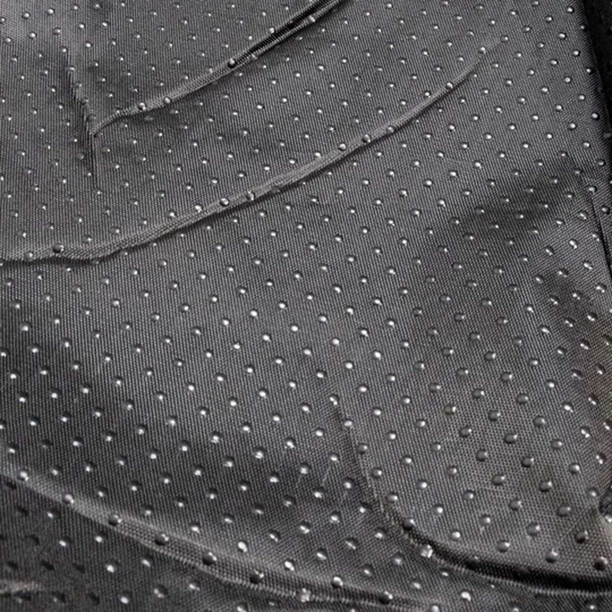 Let’s Sleep Donut - Hondenmand - Donkergrijs - Medium - 1 Stuk 6 Let’s Sleep Donut - Hondenmand - Donkergrijs - Medium - 1 Stuk - Afbeelding 4