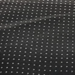 PETKIT® Strawberry Mand – Hondenmand – Kattenmand – Roze -Huisdier Benodigdheden 1200x1200 807