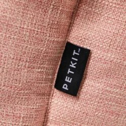 PETKIT® Strawberry Mand – Hondenmand – Kattenmand – Roze -Huisdier Benodigdheden 1200x1200 808