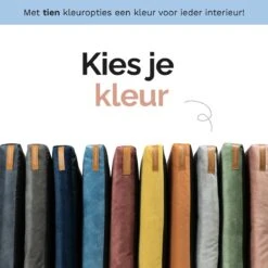 Rexproduct Hondenkussen - Hondenmand - Hondenbed Met Rits En Wasbaar - Manden & Kussens 90 X 110 CM - 0 Tot 80 Kg - SoftPet Groen 21 Rexproduct Hondenkussen - Hondenmand - Hondenbed Met Rits En Wasbaar - Manden & Kussens 90 X 110 CM - 0 Tot 80 Kg - SoftPet Groen -Huisdier Benodigdheden 1200x1200 834