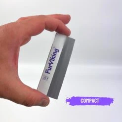 Furviking - Huisdier Haar Verwijderaar - Kattenharen - Hondenharen - Pluizenverwijderaar - Kleding - Meubels - Textiel - Huisdieren - Knaagdieren -Huisdier Benodigdheden 1200x1200 84