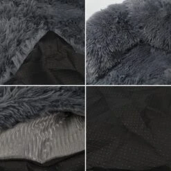 Origineel Hondendeken Voor Bank– Hondenkleed Fluffy – Pluche Hondenbed - Hondenmand Premium - Volledig Afritsbaar 22 Origineel Hondendeken Voor Bank– Hondenkleed Fluffy – Pluche Hondenbed - Hondenmand Premium - Volledig Afritsbaar -Huisdier Benodigdheden 1200x1200 843