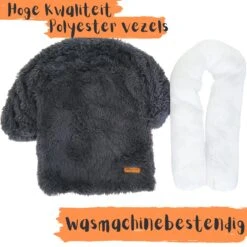 Origineel Hondendeken Voor Bank– Hondenkleed Fluffy – Pluche Hondenbed - Hondenmand Premium - Volledig Afritsbaar 24 Origineel Hondendeken Voor Bank– Hondenkleed Fluffy – Pluche Hondenbed - Hondenmand Premium - Volledig Afritsbaar -Huisdier Benodigdheden 1200x1200 844