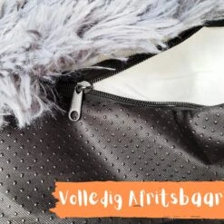 Origineel Hondendeken Voor Bank– Hondenkleed Fluffy – Pluche Hondenbed - Hondenmand Premium - Volledig Afritsbaar 25 Origineel Hondendeken Voor Bank– Hondenkleed Fluffy – Pluche Hondenbed - Hondenmand Premium - Volledig Afritsbaar -Huisdier Benodigdheden 1200x1200 845