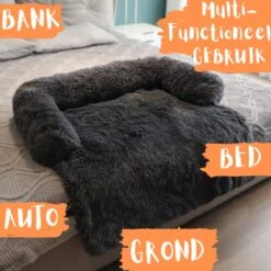 Origineel Hondendeken Voor Bank– Hondenkleed Fluffy – Pluche Hondenbed - Hondenmand Premium - Volledig Afritsbaar 29 Origineel Hondendeken Voor Bank– Hondenkleed Fluffy – Pluche Hondenbed - Hondenmand Premium - Volledig Afritsbaar -Huisdier Benodigdheden 1200x1200 849