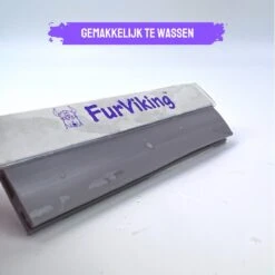 Furviking - Huisdier Haar Verwijderaar - Kattenharen - Hondenharen - Pluizenverwijderaar - Kleding - Meubels - Textiel - Huisdieren - Knaagdieren -Huisdier Benodigdheden 1200x1200 85