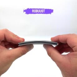 Furviking - Huisdier Haar Verwijderaar - Kattenharen - Hondenharen - Pluizenverwijderaar - Kleding - Meubels - Textiel - Huisdieren - Knaagdieren -Huisdier Benodigdheden 1200x1200 87