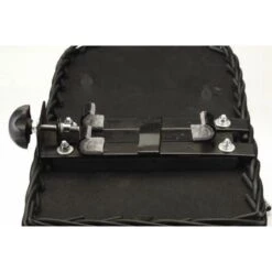 Trixie Fietsmand - Voor Bagagedrager -n35x49x55 Cm - Zwart -Huisdier Benodigdheden 1200x1200 969