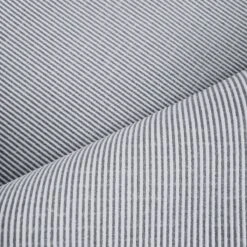 Vetbed Effen Lichtbruin - Antislip Hondenmat - 100 X 75 Cm - Benchmat - Hondenkleed - Voor Honden - Machine Wasbaar -Huisdier Benodigdheden 1200x1200 976