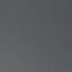 Topmast Waterproof Benchkussen - Nylon - Antraciet - 90 X 60 Cm - Benchmat - Benchmatras - Waterafstotend - Hondenkussen -Huisdier Benodigdheden 1200x1200 980