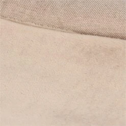 Adori Benchmat Dublin - Hondenbenchkussen - Bruin 61x43 Cm -Huisdier Benodigdheden 1200x1200 992