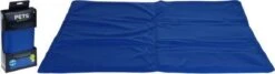 Koeling Mat Voor Huisdieren - 60 X 80 Cm -Huisdier Benodigdheden 1200x325 2