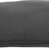 Lex & Max Tivoli - Losse Hoes Voor Hondenkussen - Rechthoek - Antraciet - 100x70cm 1 Lex & Max Tivoli - Losse Hoes Voor Hondenkussen - Rechthoek - Antraciet - 100x70cm -Huisdier Benodigdheden 1200x464