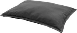 Madison WoefWoef Lounge Panama - Hondenkussen - Grijs - 100 X 70 X 10 Cm -Huisdier Benodigdheden 1200x517 1