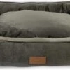Topmast Soft Velours - Hondenmand - 75 X 58 Cm - L - Grijs - Hondenbed - Hondenkussen - Luxe Hondenmanden - Machinewasbaar Binnenkussen 1 Topmast Soft Velours - Hondenmand - 75 X 58 Cm - L - Grijs - Hondenbed - Hondenkussen - Luxe Hondenmanden - Machinewasbaar Binnenkussen -Huisdier Benodigdheden 1200x545 1