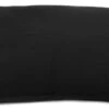 Lex & Max Tivoli - Losse Hoes Voor Hondenkussen - Rechthoek - Zwart - 100x70cm 2 Lex & Max Tivoli - Losse Hoes Voor Hondenkussen - Rechthoek - Zwart - 100x70cm -Huisdier Benodigdheden 1200x547 3