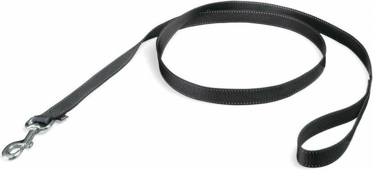 PetSafe Easy Walk® - Hondentuigje - Zwart - M - 51-71 Cm 5 PetSafe Easy Walk® - Hondentuigje - Zwart - M - 51-71 Cm - Afbeelding 4
