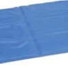 Beeztees Quick Cooler Koelmat Izi - Hondenmat - Blauw - 65x50 Cm 1 Beeztees Quick Cooler Koelmat Izi - Hondenmat - Blauw - 65x50 Cm -Huisdier Benodigdheden 1200x590 1