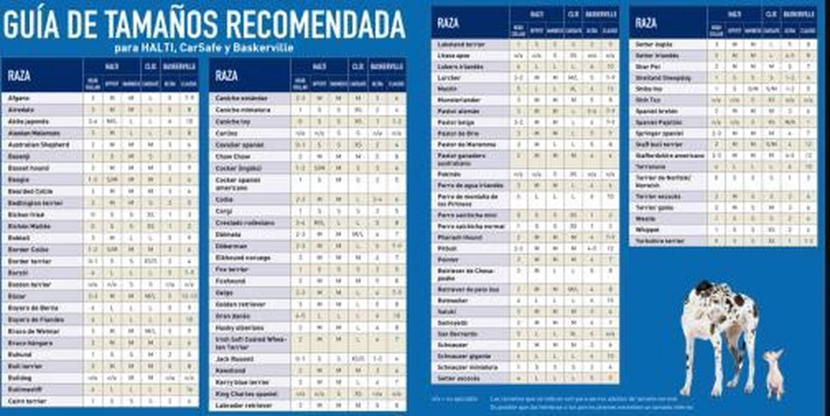 Company Of Animals Halti Harnass - Anti Trektuigje - Hond - Large - Borstomvang Boven De 80 Cm – Zwart 6 Company Of Animals Halti Harnass - Anti Trektuigje - Hond - Large - Borstomvang Boven De 80 Cm – Zwart - Afbeelding 4