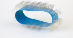 ADB Petite Auto Dog Brush Ready To Go Set -Huisdier Benodigdheden 1200x620