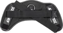 Julius K9 Julius-K9 IDC®Powertuig, 2XL - Maat 3, Zwart -Huisdier Benodigdheden 1200x636