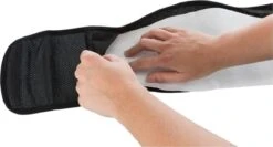 Trixie Plasband Voor Reuen Blauw M 37/45cm -Huisdier Benodigdheden 1200x645 2