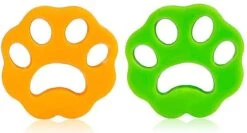 Merkloos Voordeelwinkel - Huisdier Haar Verwijderaar - Katten Haar Verwijderaar - Honden Haar Verwijderaar - Pluizen Verwijderaar - Pluizen Van Kleding Verwijderen - Haar Verwijderaar Voor Huisdieren - Dierenhaar - Hondenhaar- Kattenhaar - Wasmachine - Droger -Huisdier Benodigdheden 1200x645