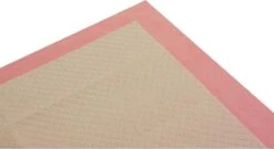 Posh Puppy Training Pads - Zindelijkheidstraining - 60 St. - 60 X 60 Cm -Huisdier Benodigdheden 1200x658