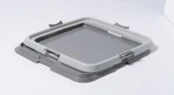 Adori Trainingsmat Houder - Hondenzindelijkstraining - 60 X 60 Cm -Huisdier Benodigdheden 1200x662