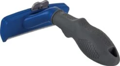 Furminator Deshedding Dog Undercoat L Long Hair -Huisdier Benodigdheden 1200x667