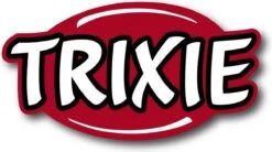 Trixie Hondenluier Teef L 12 Stuks -Huisdier Benodigdheden 1200x670