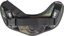 Julius K9 Julius-K9 IDC®Powertuig, 2XS -Baby2, Camouflage -Huisdier Benodigdheden 1200x683