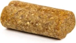 Prins Procare Senior - 15 KG -Huisdier Benodigdheden 1200x685 1