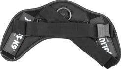 Julius K9 Julius-K9 IDC®Powertuig, XL - Maat 2, Zwart -Huisdier Benodigdheden 1200x691 1