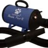 Tools-2-Groom Waterblazer Basic Paw-R 2200 Watt - 2200 WATT -Huisdier Benodigdheden 1200x693