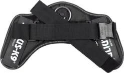 Julius K9 Julius-K9 IDC®Powertuig, L - Maat 1, Zwart -Huisdier Benodigdheden 1200x705 2