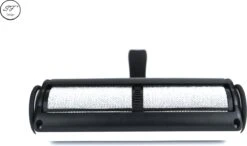 Merkloos Krachtige Herbruikbare, Duurzame Haarverwijderaar Voor Huisdieren - Geschikt Voor Kattenhaar & Hondenhaar 11 Merkloos Krachtige Herbruikbare, Duurzame Haarverwijderaar Voor Huisdieren - Geschikt Voor Kattenhaar & Hondenhaar -Huisdier Benodigdheden 1200x711