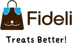 Fideli Anti Blafband - Zonder Schok - Grote En Kleine Honden - Oplaadbaar - LED Verlichte Band -Huisdier Benodigdheden 1200x714