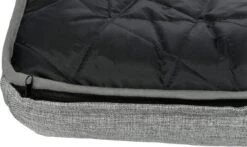 Trixie Hondenkussen Voor Op De Bank Large - Bankkussen Hond - 90x90 Cm -Huisdier Benodigdheden 1200x714 4