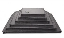 NapZZZ Benchkussen Waterproof Zwart Maat XXL: 120 X 74 X 5 Cm 7 NapZZZ Benchkussen Waterproof Zwart Maat XXL: 120 X 74 X 5 Cm -Huisdier Benodigdheden 1200x715